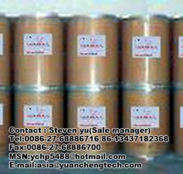 M-Methyl Cinnamic Acid 3029-79-6 